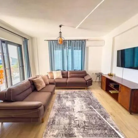 Sleeps 4, Luxury Spacious Awz 279 빌라