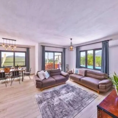 Sleeps 4, Luxury Spacious Awz 279 빌라