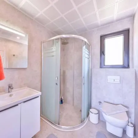 Sleeps 4, Luxury Spacious Awz 279 빌라