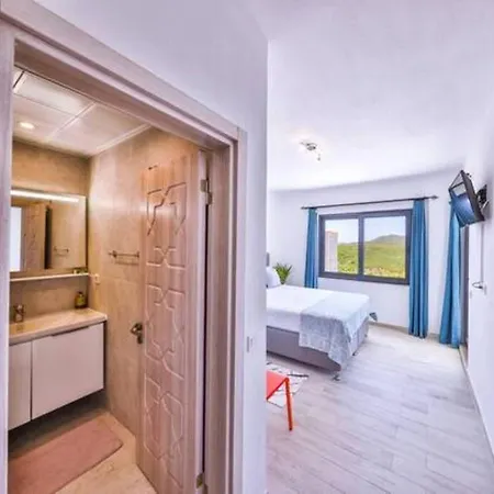 Sleeps 4, Luxury Spacious Awz 279 빌라 *